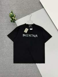 Picture of Balenciaga T Shirts Short _SKUBalenciagaS-XLm6tx0621545